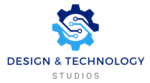 Design & Technology Studios