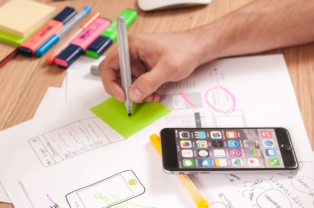 10 Essential Tools for Mobile App Development: Streamline Your Workflow