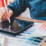 How to Do Keyword Research for Beginners: A Step-by-Step Guide