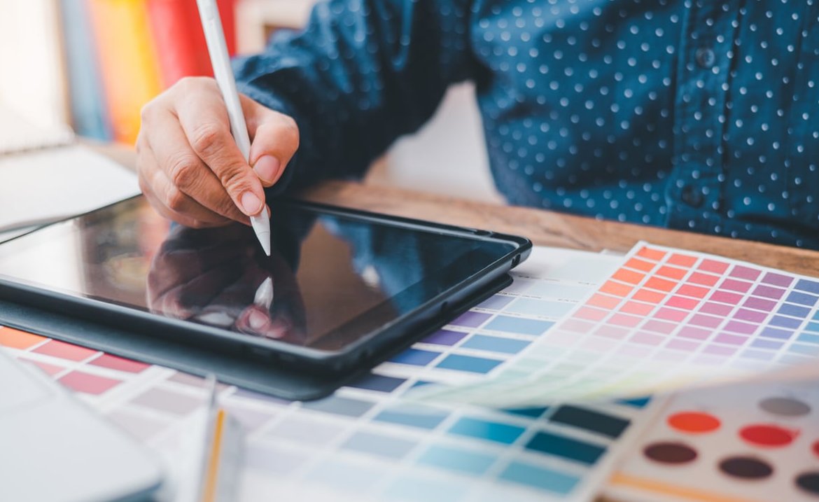 How to Do Keyword Research for Beginners: A Step-by-Step Guide