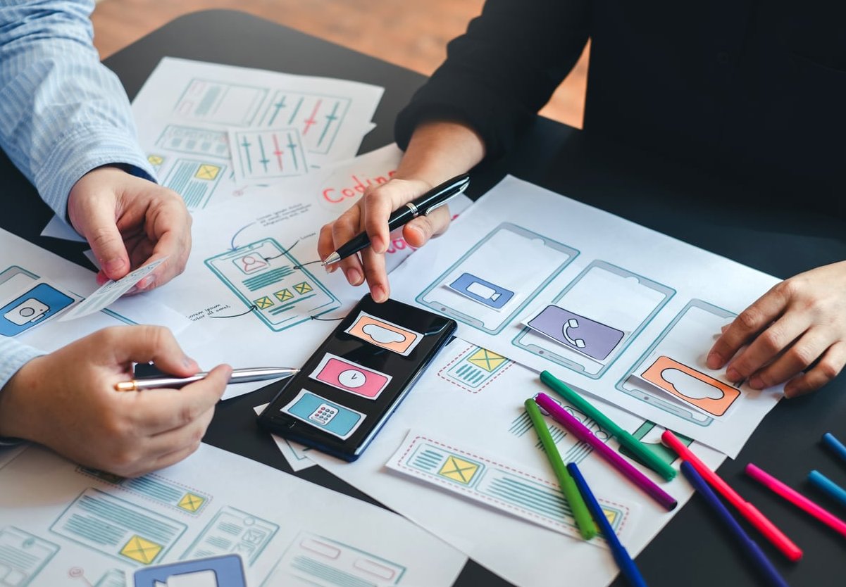 Manual Testing vs Automated Testing for Mobile Apps: Which Approach Should You Use?