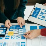 What Is the Discovery Phase in Software Development and Why It Matters