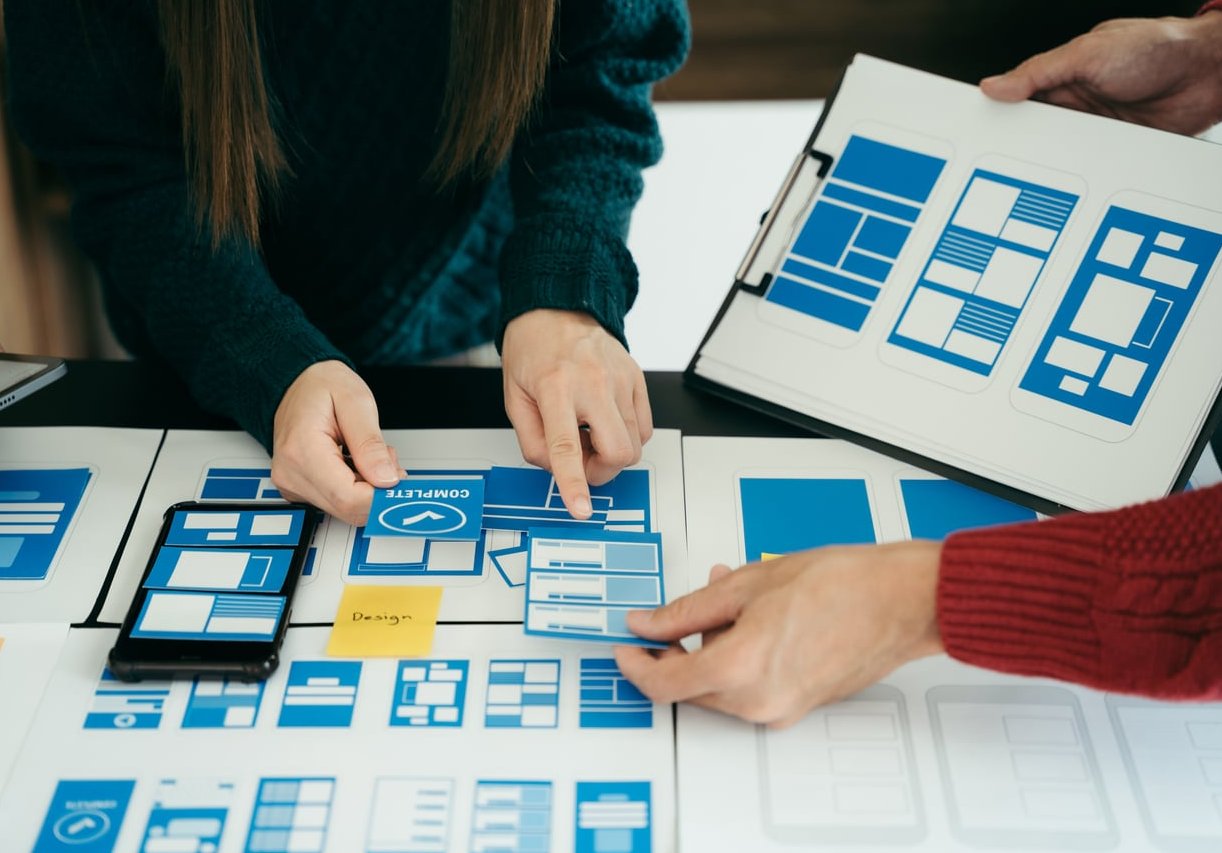 What Is the Discovery Phase in Software Development and Why It Matters