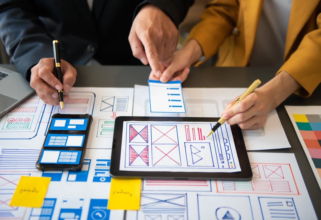 How to Validate a Mobile App Idea Before Spending Money on Development