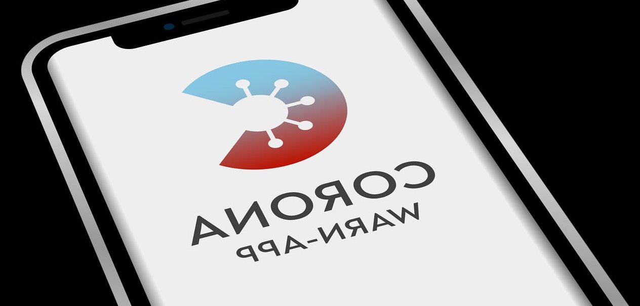 mobile app prototype sketch