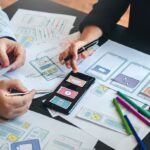 Flutter vs React Native in 2026: Which Framework Fits Your App Project Best