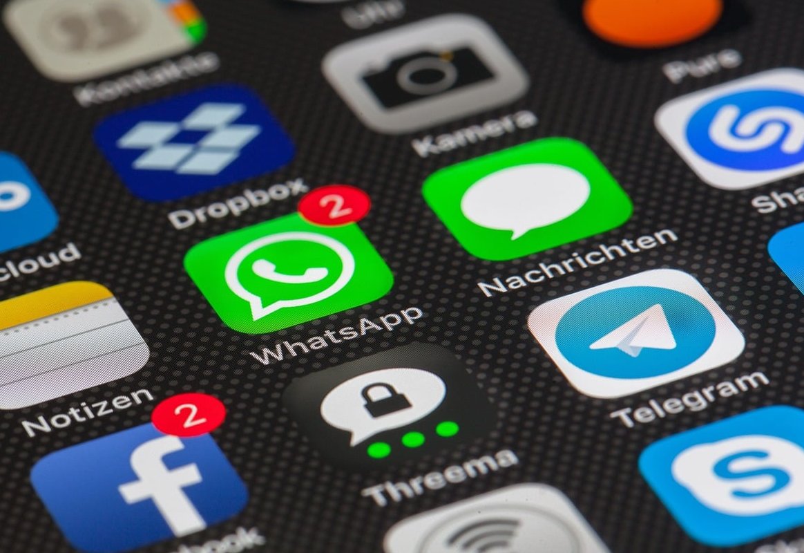 mobile app development
