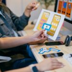 How to Estimate the Cost of Building a Web Application: A Practical Breakdown for Founders