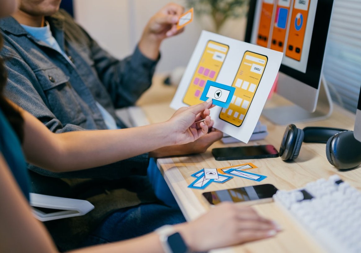 How to Estimate the Cost of Building a Web Application: A Practical Breakdown for Founders