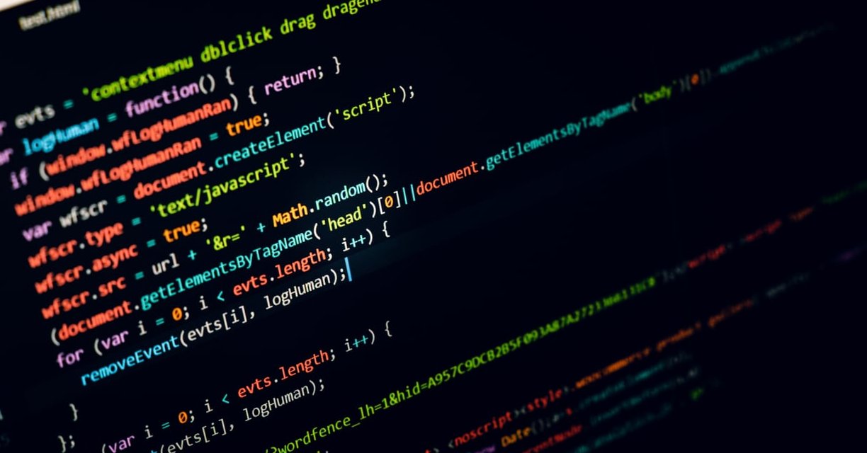 web app development budget