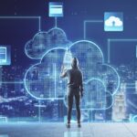 What Is Multi-Tenant Architecture in SaaS? Single vs Shared Database Models Explained