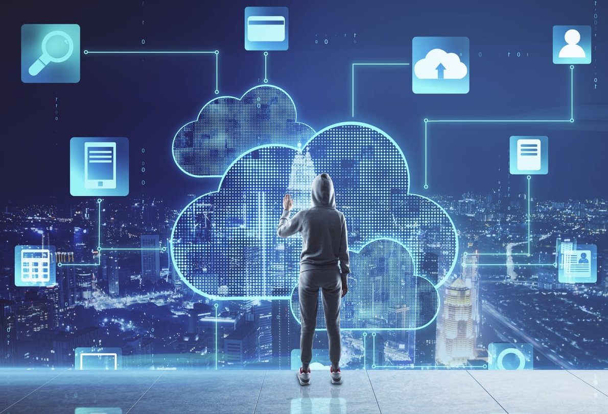 What Is Multi-Tenant Architecture in SaaS? Single vs Shared Database Models Explained