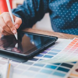 How to Do Keyword Research for Beginners: A Step-by-Step Guide