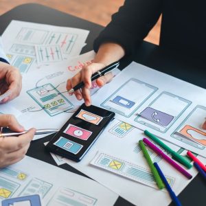 Manual Testing vs Automated Testing for Mobile Apps: Which Approach Should You Use?