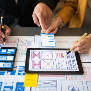 How to Validate a Mobile App Idea Before Spending Money on Development