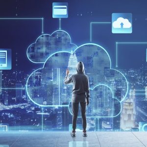 What Is Multi-Tenant Architecture in SaaS? Single vs Shared Database Models Explained