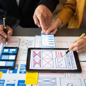 How Much Does Mobile App Maintenance Cost After Launch? Real Numbers and What Drives Them
