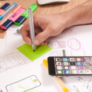 10 Essential Tools for Mobile App Development: Streamline Your Workflow